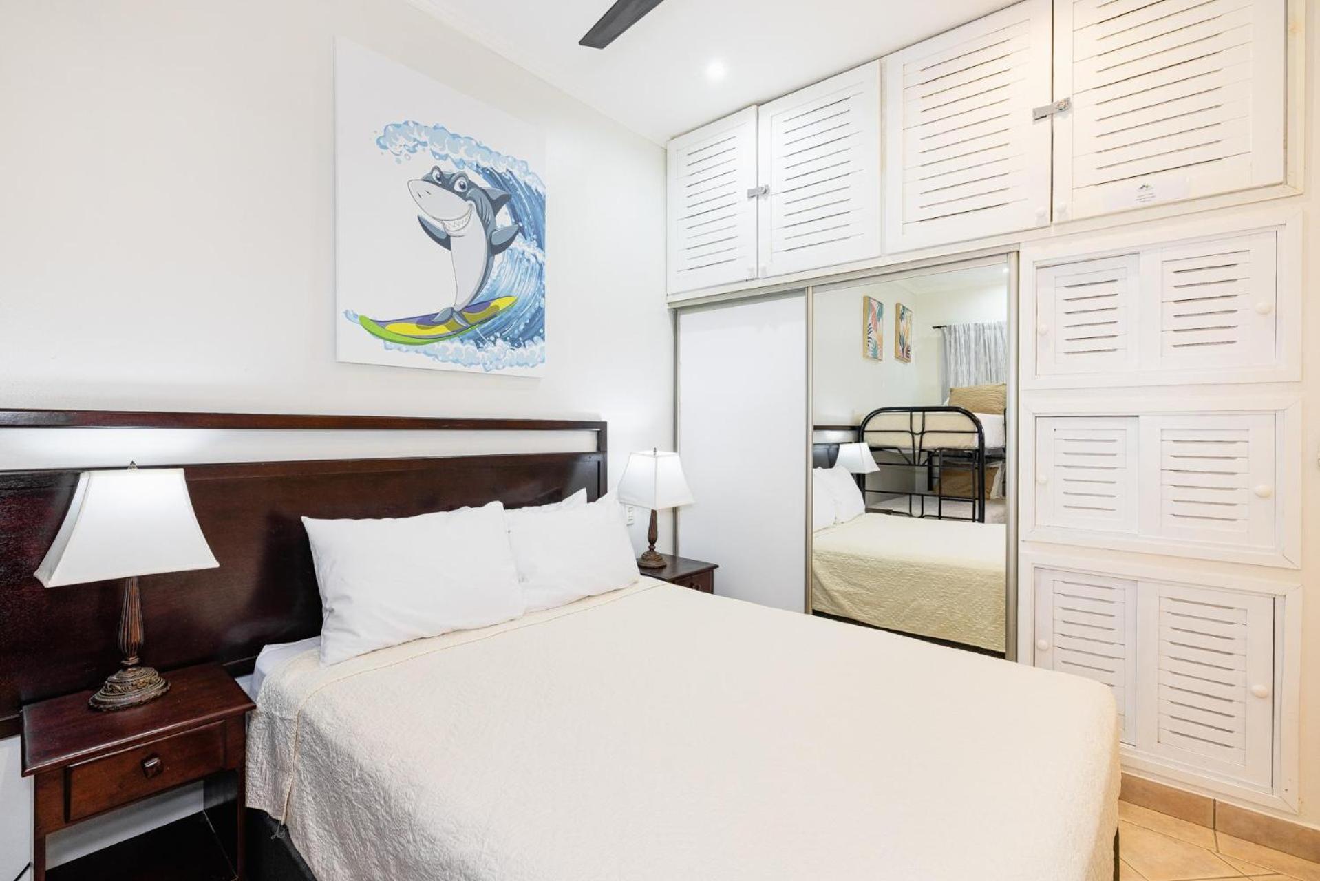 Sunrise 6- Ocean View 2 Bedroom Condo, Steps To The Beach Tamarindo Exterior photo